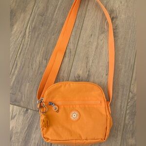 Kipling bag